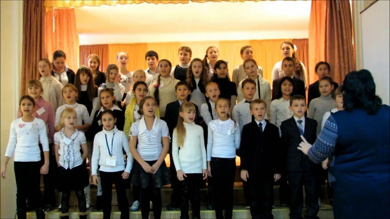 15 школа ялта. "школа-коллегиум" города алушты. Элжур школа коллегиум. Элжур школа коллегиум. Школа коллегиум алушта учителя.