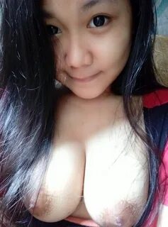 Bokep cewek bayaran bokep indo - bokep.ws.