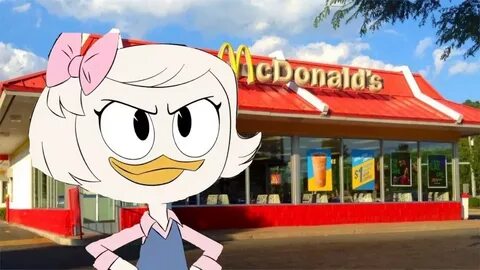 Dipper goes to taco