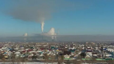 Казахстан костанайская область рудный