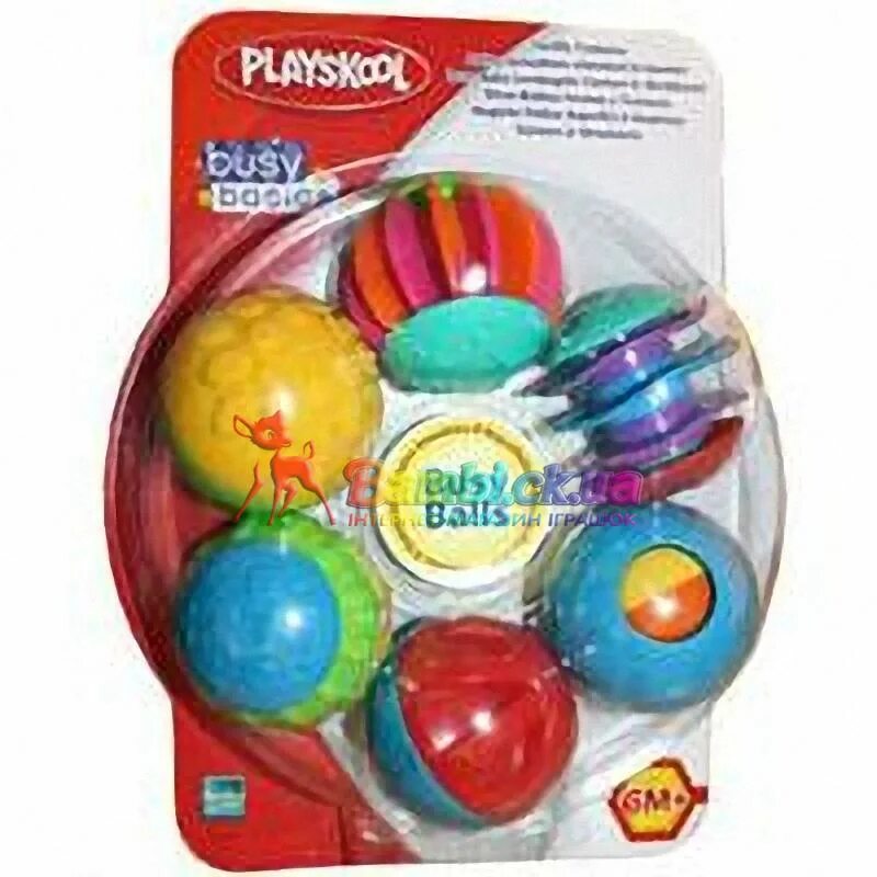 Игры развивающие шарик. Сенсорные шарики Playskool. Хасбро шар. Playskool игрушки с шариками. Мяч шар развивающий для малышей.