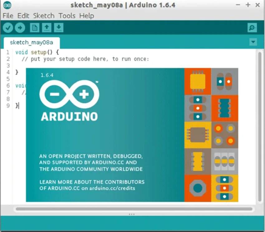 Arduino 1.8 0. Среда разработки Arduino ide. Среда программирования ардуино. Arduino ide программирование. Окно Arduino ide.