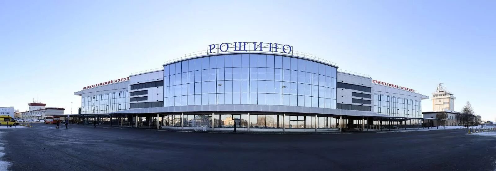 Рощино самарская. Аэропорт тюмень. аэропорт рощино. город тюмень аэропорт.