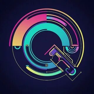 Q day
