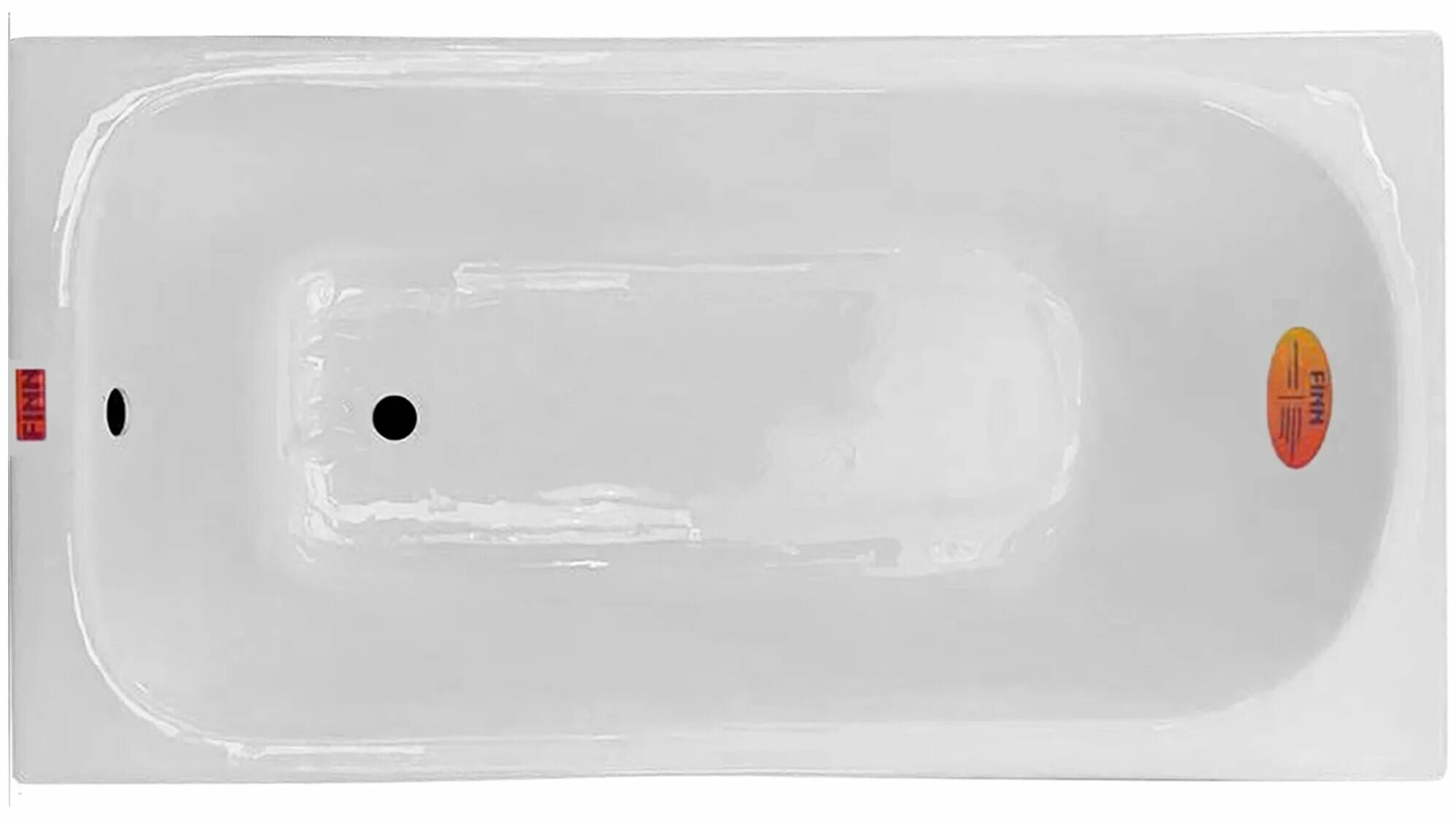 Ванна чугунная с отверстиями под ручки и смеситель. Finn standart 150х70. Финн стандарт 170х70. Ванна чугунная finn паспорт гарантия. Finn standard.