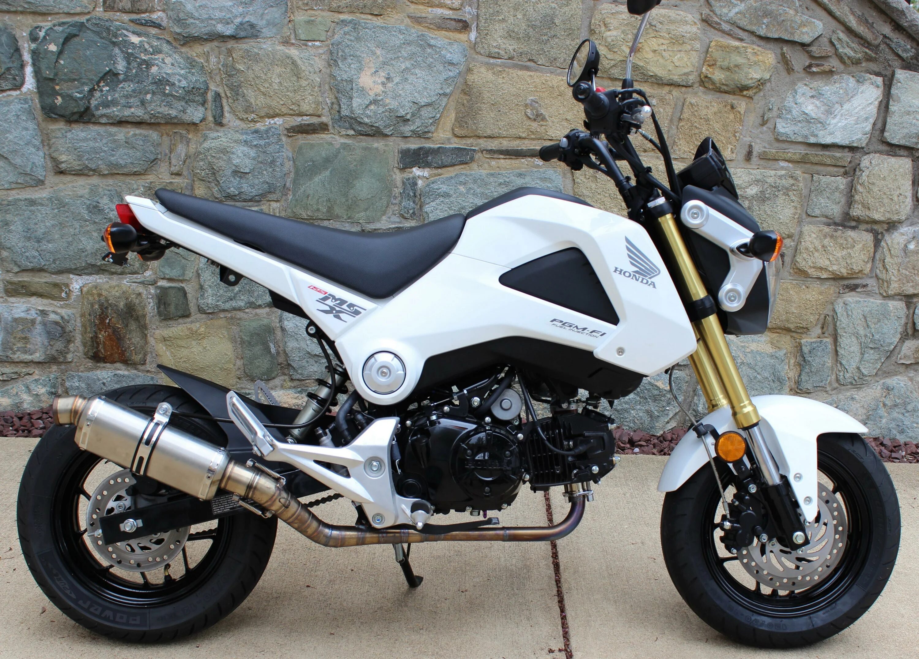 Honda реплики. Honda Grom. Мото Хонда Гром. Honda Grom 50 cc. Honda Grom белый.