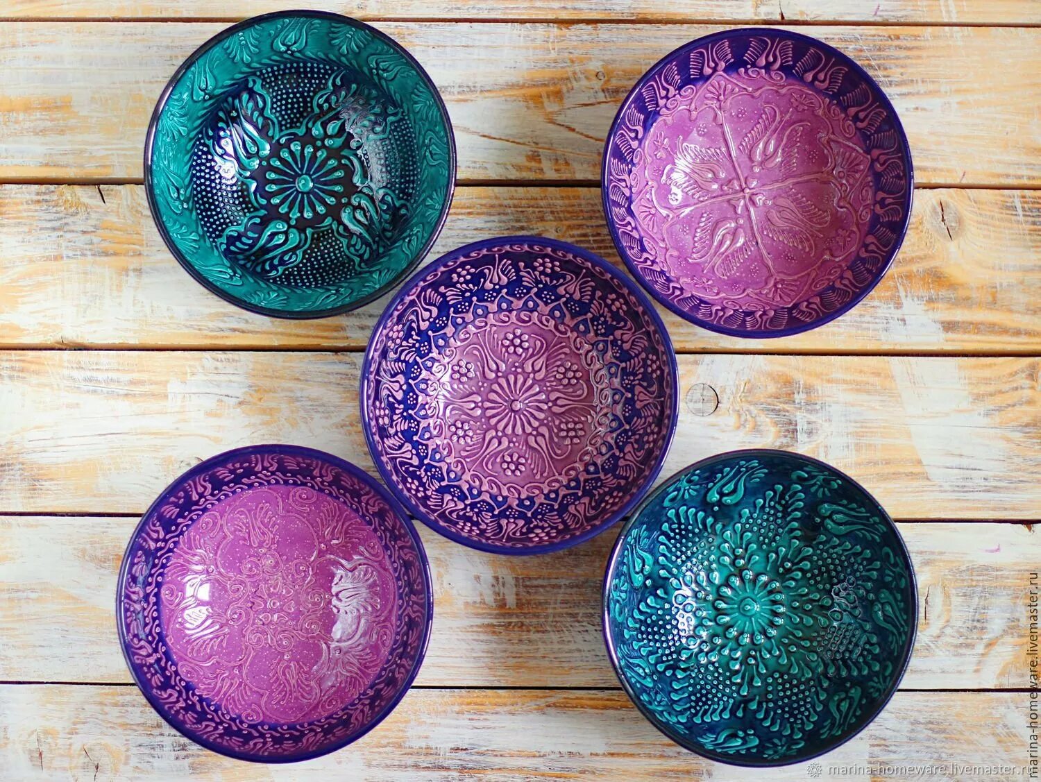 Керамическая тарелка. Керамическая посуда тарелки. Тарелки цветные керамические. Цветные глазури для керамики. Глиняная посуда покрытая глазурью