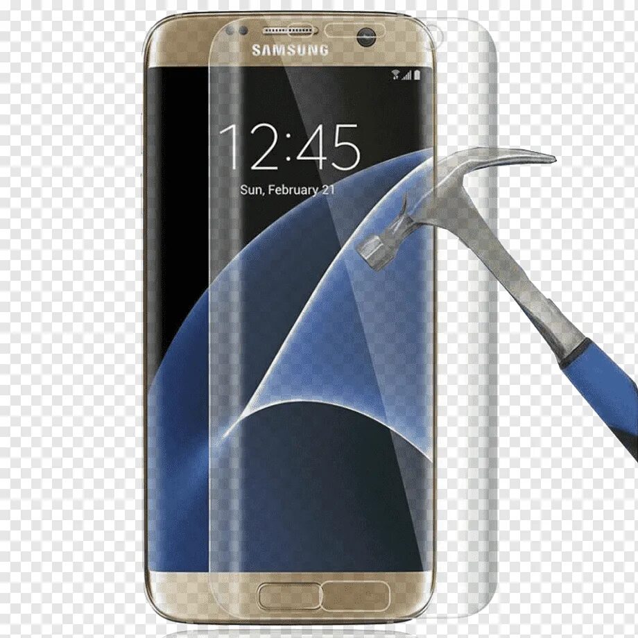 Защитная пленка Samsung для Galaxy s7 Edge. Samsung Galaxy s7 Edge PNG. S7 Plus телефон самсунг. Защитное стекло Samsung s7. Samsung galaxy s9 стекло