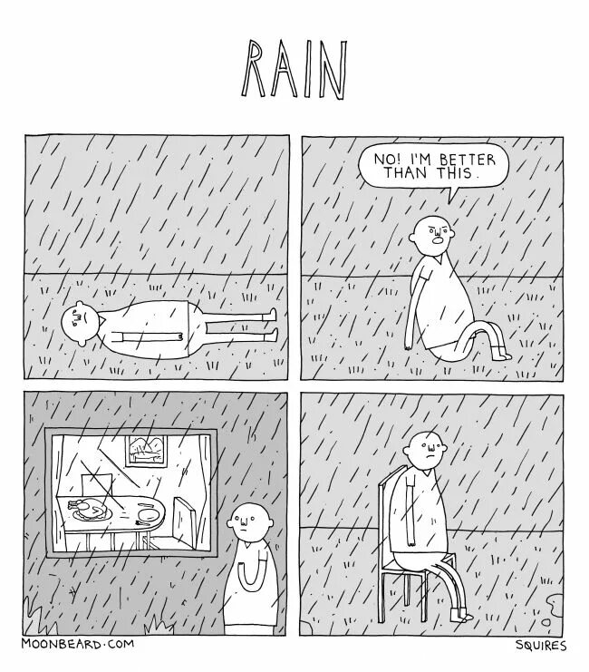 Комикс "always raining here". Always raining here эдриан на русском. Здесь всегда идёт дождь манга. Always raining here эдриан. Randowis комиксы на русском.