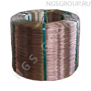 Проволока св 10нма