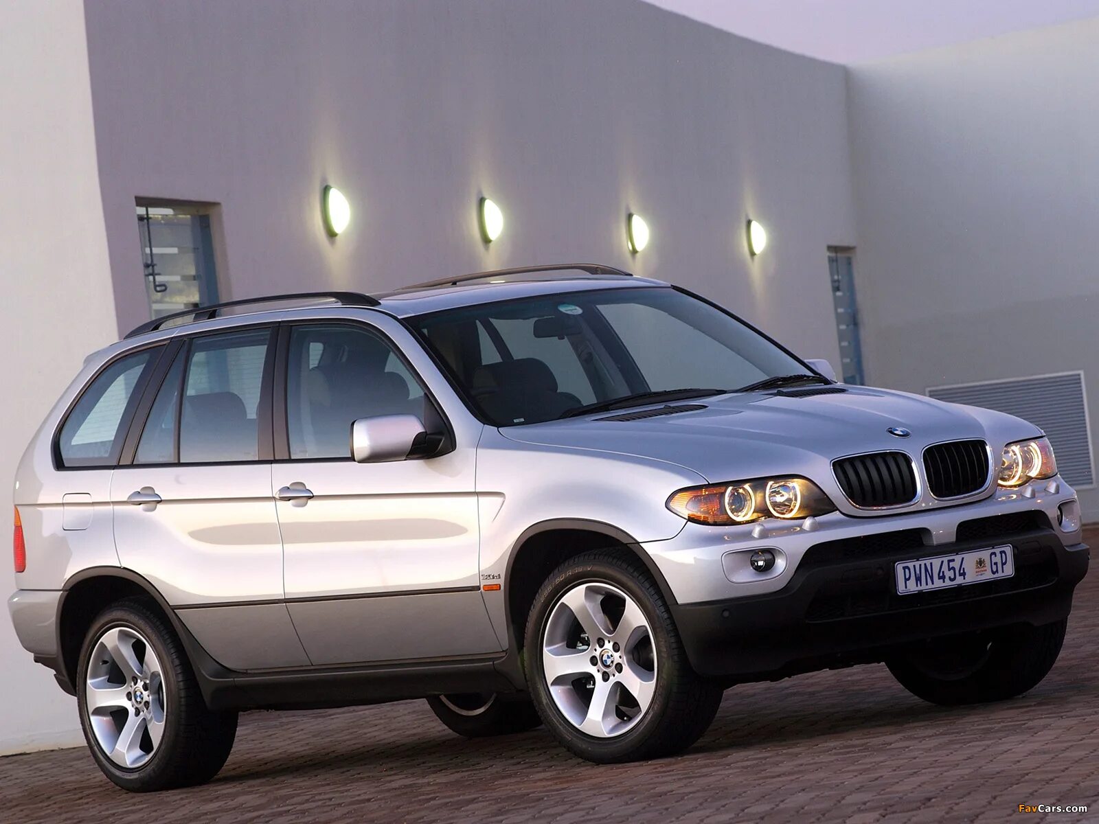 Купить бмв х5 3.0 дизель. BMW x5 e53 2003. BMW x5 e53 3.0. BMW x5 2003 3.0d. BMW x5 1993.