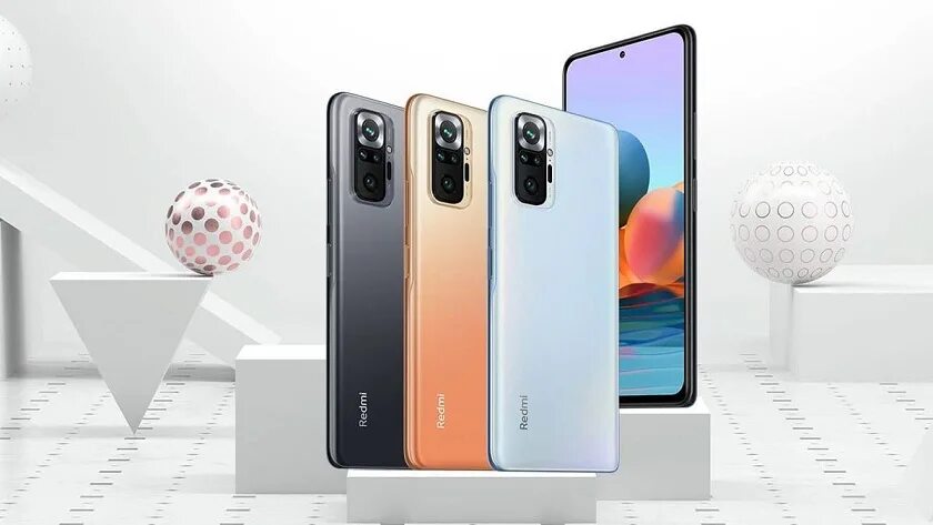 Какой телефон xiaomi купить в 2024. Redmi Note 10 Pro. Xiaomi Redmi Note 10. Смартфон Xiaomi Redmi Note 10 Pro 128 ГБ. Смартфон Xiaomi Redmi Note 10 Pro 8/128gb.