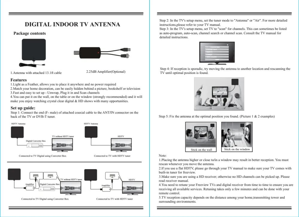 Flat инструкция. Антенна x70b HDTV Digital. Clear TV X-70b HDTV Digital Indoor Antenna. Антенна TV Indoor Antenna.