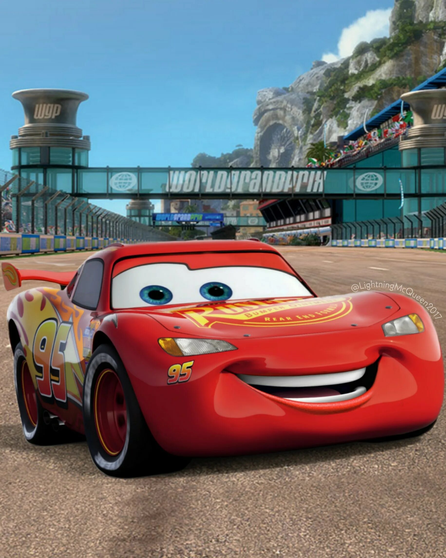 Молния Маккуин 3. Лайтнинг Макуин. Cars 2 Lightning MCQUEEN. Cars 3 Lightning MCQUEEN.