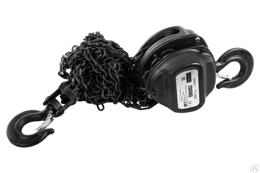 Таль канатная электрическая 0 5 т тэ050. Таль 2 т. Таль цепная рычажная 2т. Таль 2 т. 2 т.