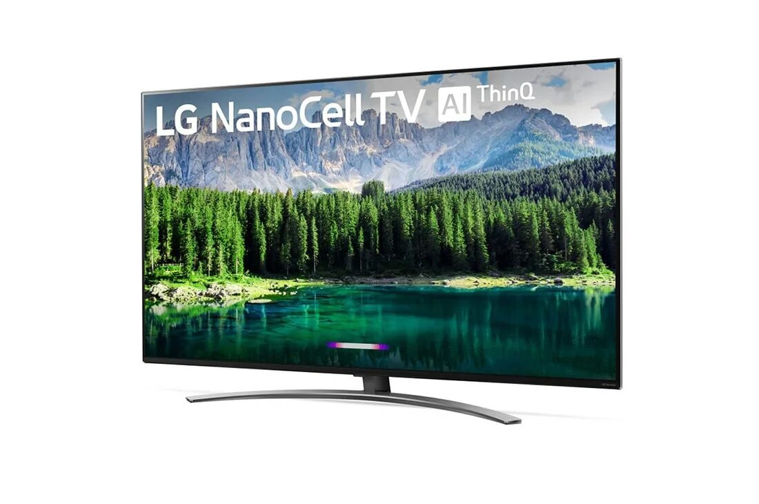 Телевизоры lg 2019. Телевизор NANOCELL LG 65sm8600 65" (2019). Телевизор NANOCELL LG 49sm8600 49" (2019). LG NANOCELL 49sm8600pla. Телевизор NANOCELL LG 55sm8600 55" (2019).