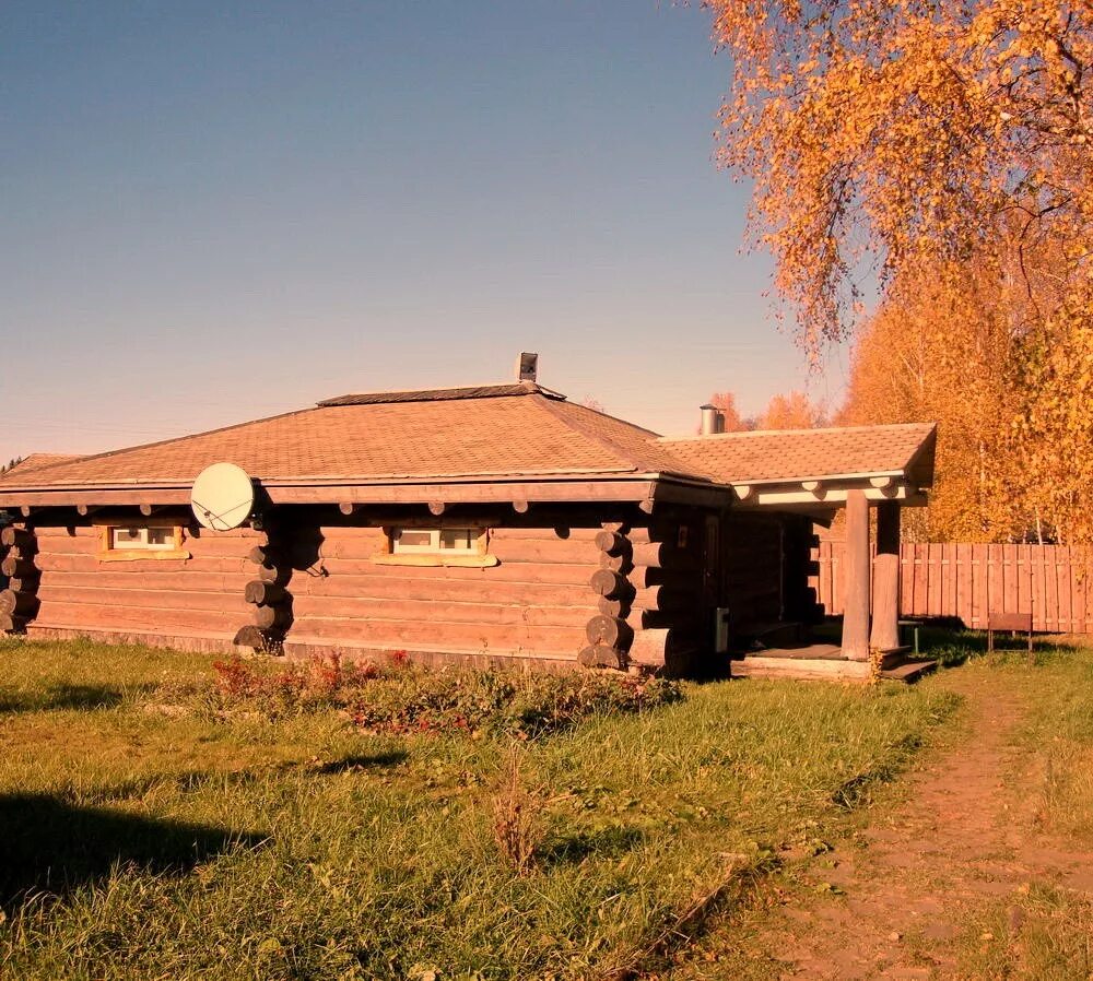 Новая заимка заводоуковский район. Новая заимка тюменская область заводоуковский район. Заводоуковский р-н, с. Село новая заимка тюменской области. Село новая заимка заводоуковского района тюменской области.