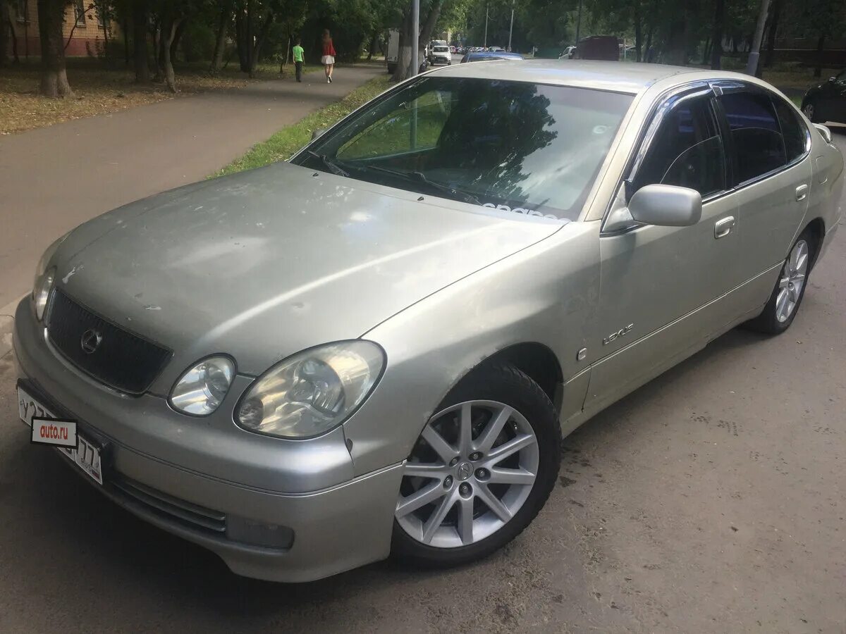 Lexus 2000 года. Лексус gs300 2000г. Лексус 300 седан 2000. Лексус GS 2000г. Lexus gs300 2000.