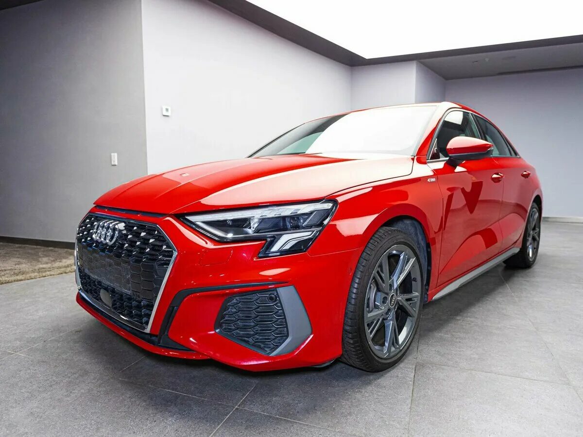 Ауди а3 спортбэк 2021. Audi a3 iv. Ауди а3 хэтчбек 2020. Ауди а3 спортбэк. Ауди а3 спортбэк.