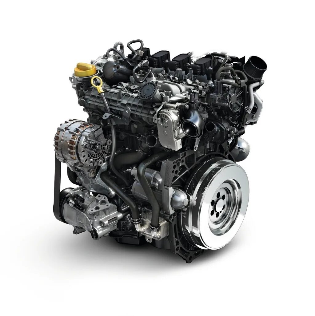 Двигатель дастер 1.3 турбо. Двигатель Renault 1.3 TCE. Двигатель TCE 150 Рено. H5ht 1.3 TCE 150. 1.3 Турбо мотор Рено Дастер.