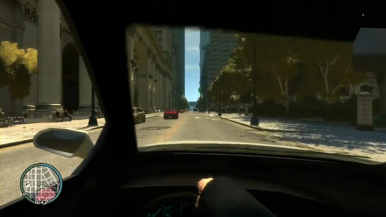 Gta 4 first person mod. Gta 4 камеры. Gta 4 вид из кабины. Гта 4 бета. Фары гта са.