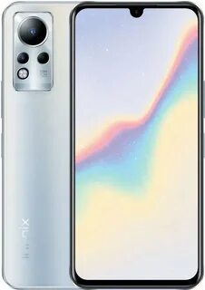 Note 11 4 64gb