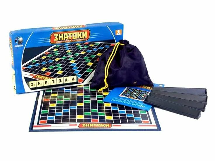 игра знаток. конструктор знаток фиксики zp-70826 игра со светом. электронный конструктор знаток 70749 супер набор №1. конструктор андрея бахметьева знаток. знаток игра настольная купить.