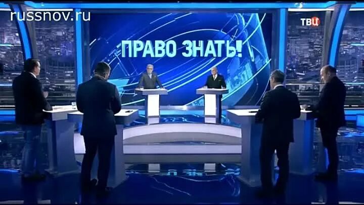 Право знать кто гость сегодня на твц. Право знать участники. Право знать с Дмитрием Куликовым последний выпуск. Право знать с Сергеем Карагановым последний выпуск.