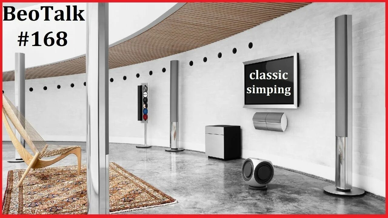 Колонка Bang Olufsen BEOLAB 4. Bang Olufsen BEOVISION 4-50. Bang & Olufsen BEOLAB 2. Bang Olufsen BEOVISION 1. Bang olufsen beolab