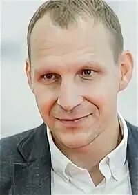 Передача рнт. Передача рнт