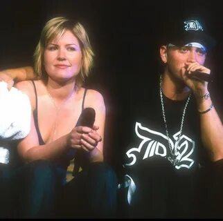 Dido feat