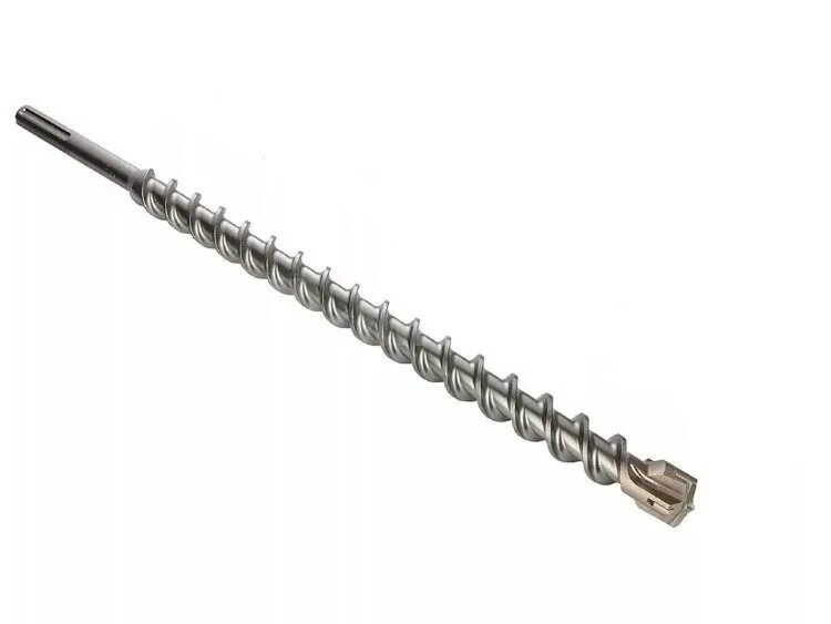 Sds max 14х340. Бур sds-plus bosch 2608833787 7 x 210 мм. Бур по бетону 16*550\600. Бур sds-plus metabo 626177000 6 x 260 мм. Бур по бетону 10х350/400мм matrix sds-plus.