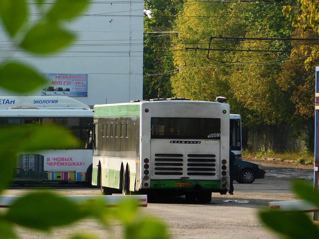 Проезд автобус калуга. Волжанин ситиритм 15. волжанин 6270 ситиритм. калужский автобус. автобус калуга.