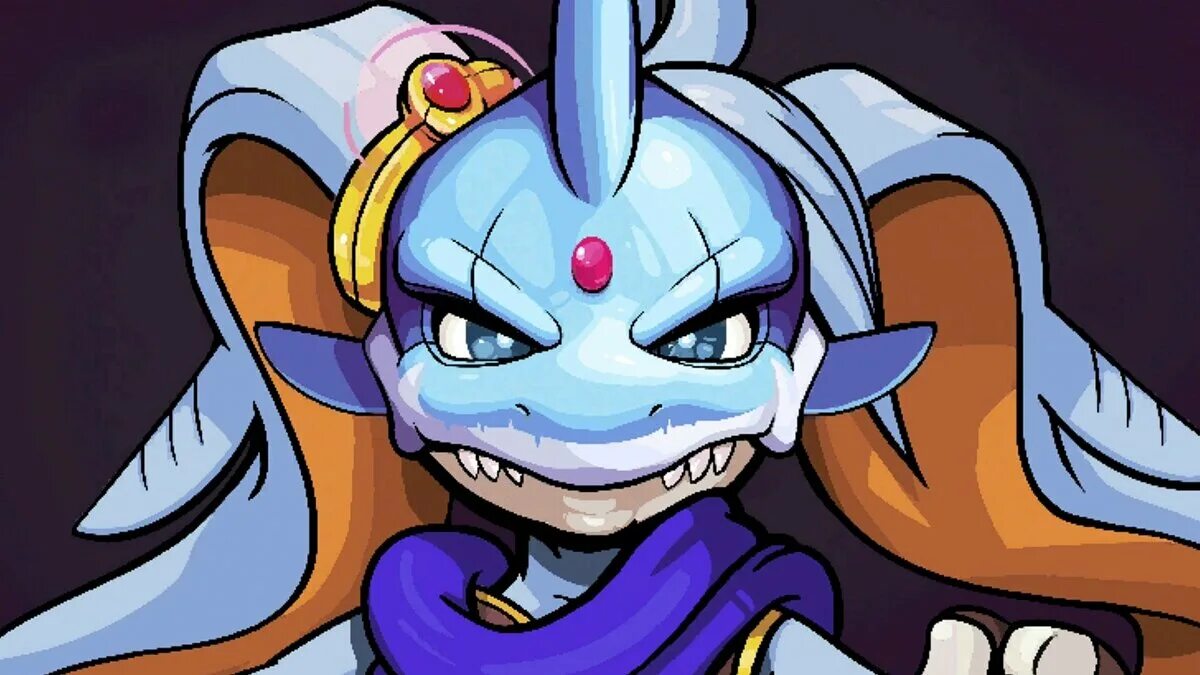 Transformers kaze the wild masks. Kaze masks. Kaze masks. Kaze and the wild masks достижения. Персонаж игры kaze and the wild masks.