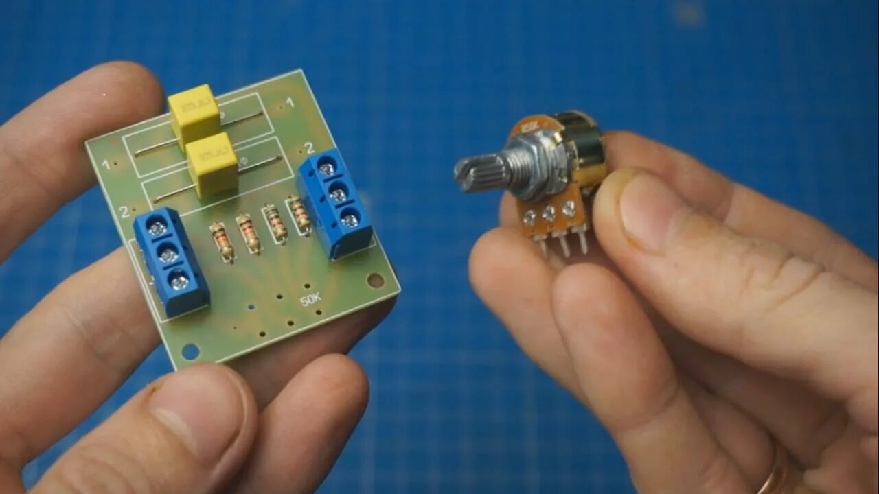Регулятор громкости телефона. Регулятор громкости b503. Регулятор громкости usb для компьютера. 1. Регулятор громкости t-1200f.