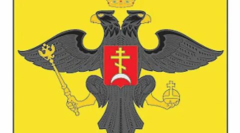 Флаги в новороссийске