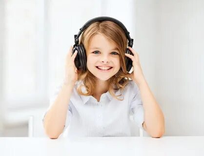 Children will listen