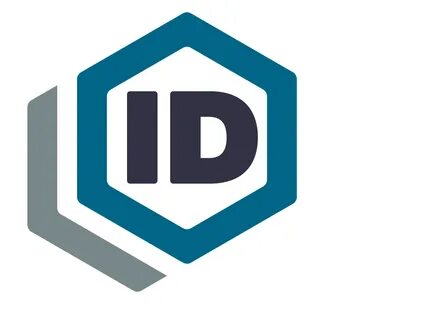 Ids петербург