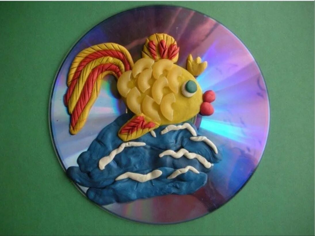 Лепка по сказкам пушкина. Лукоморье пластилинография. Панно на тему сказочные персонажи. Поделки на сказочный конкурс. Поделка у лукоморья дуб зеленый своими руками.