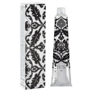 Краска color cream
