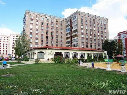 Набережная дубровинского 86