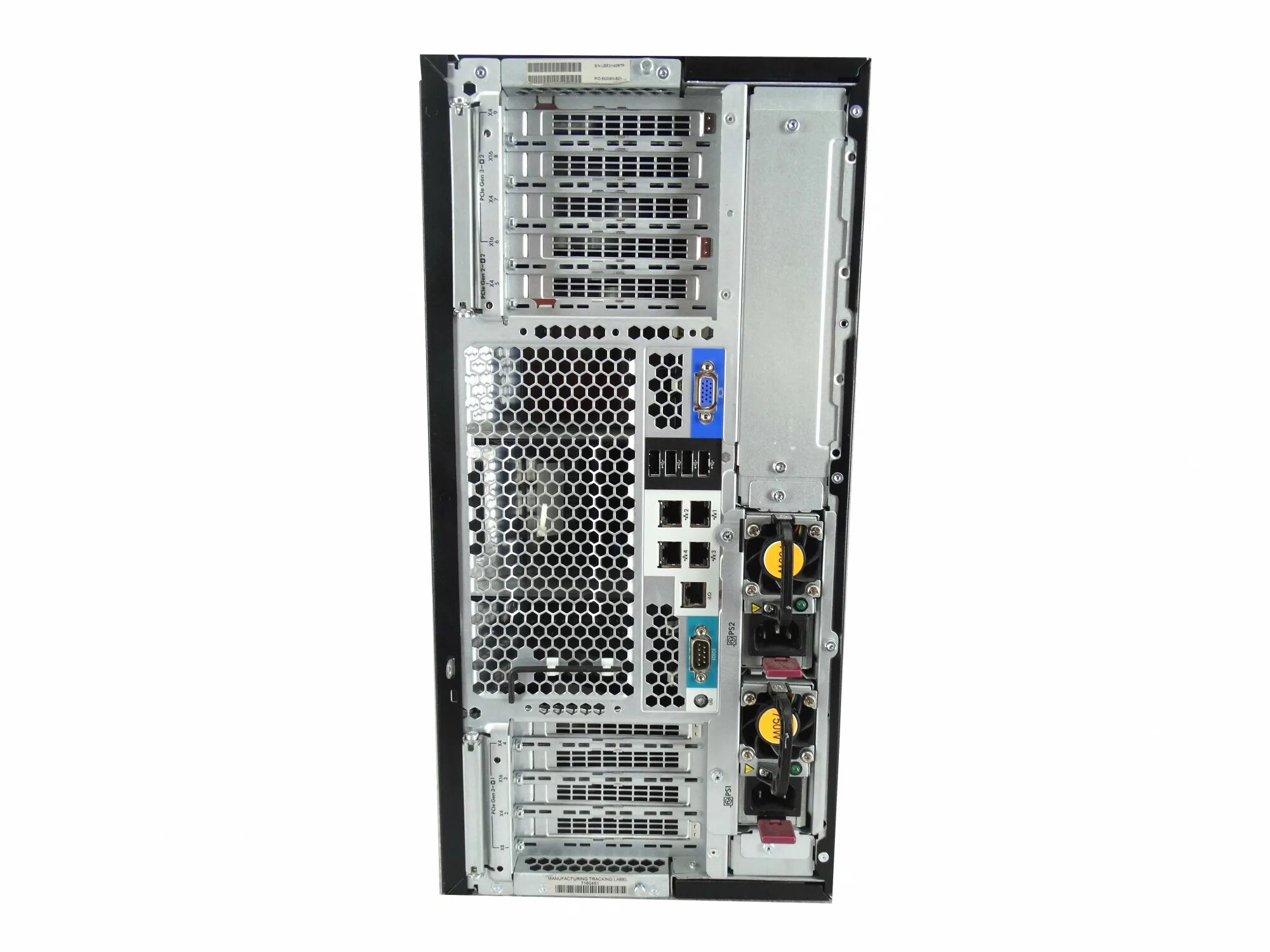 PROLIANT ml350g8. PROLIANT ml350p gen8.