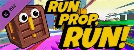 Run the complete. Run prop run игра. run prop run.
