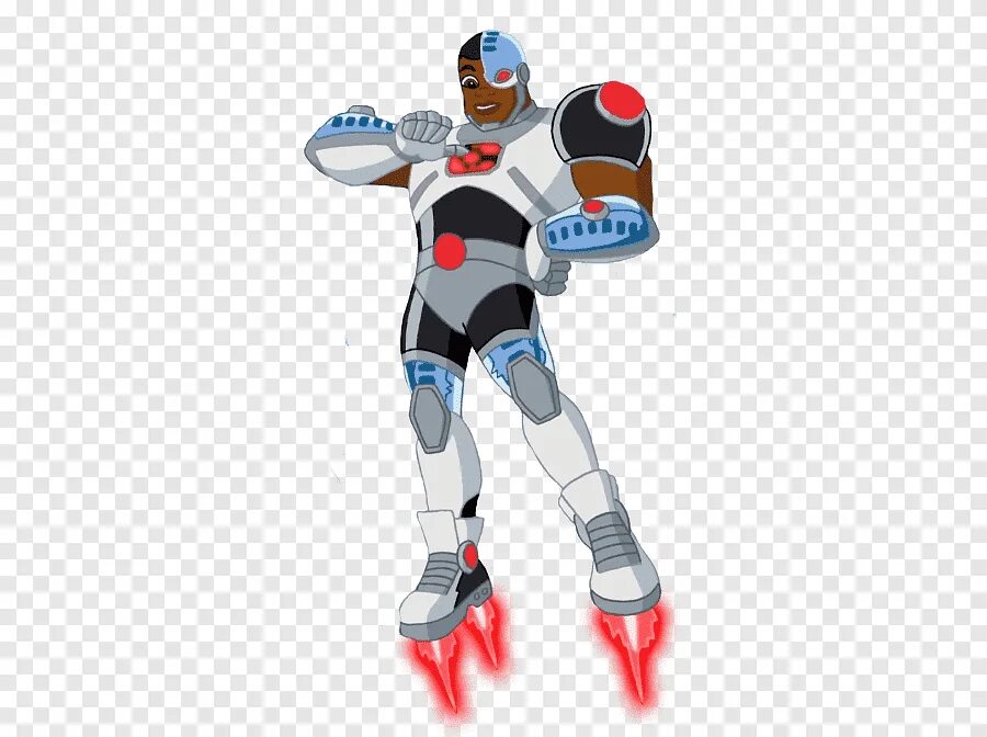 Робот супергерой робот. Супергерои роботы мультфильм. Рисунки картинки робота супергероев. Мультфильмы про роботов супергероев. Киборг супергерой.