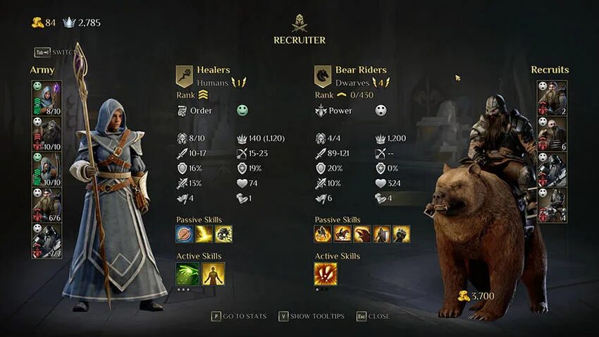 Паладин кингс баунти. Драконы из кингс баунти. Kings bounty юниты. Kings bounty юниты. Kings bounty 2 юниты.