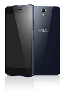 Lenovo 1.0