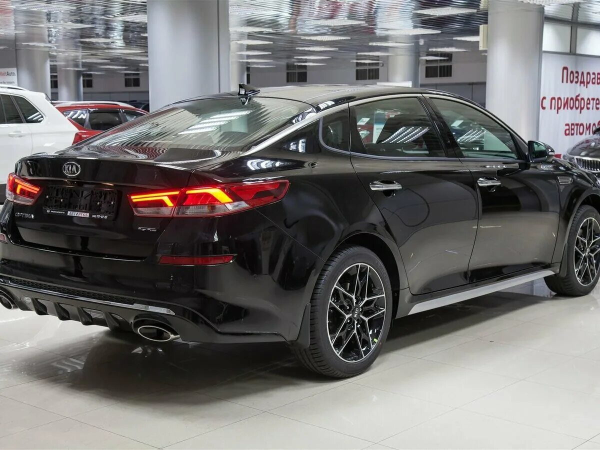 Kia optima 2019 2. Оптима 2019. Оптима 2019. Оптима рестайлинг 2019. Киа оптима 2019 в новом кузове.