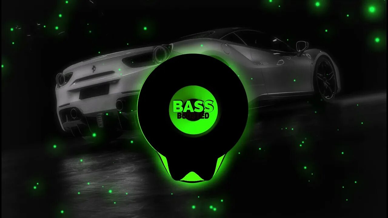 Басс ветер. BASSBOOSTED 2021. BASSBOOSTED Remix. BASSBOOSTED Music Mix. Cucumber BASSBOOSTED.