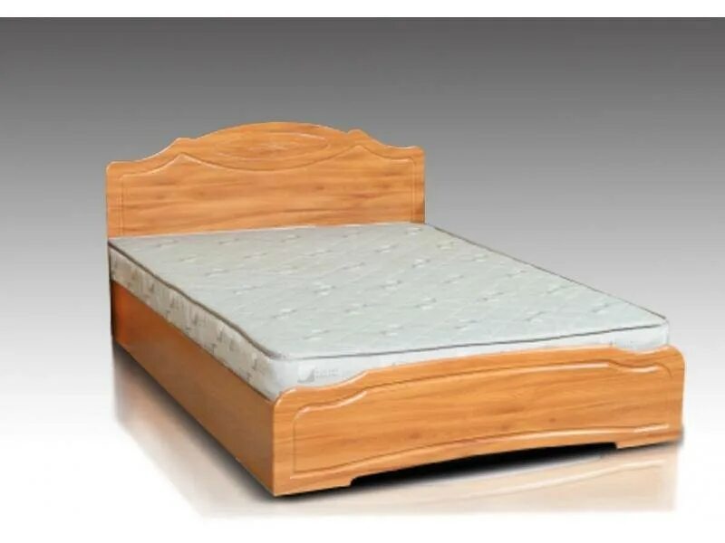 Двуспальные кровати с матрасом б у. Кровать с матрасом. Кровать двуспальная с матрасом. Кровать полуторка.