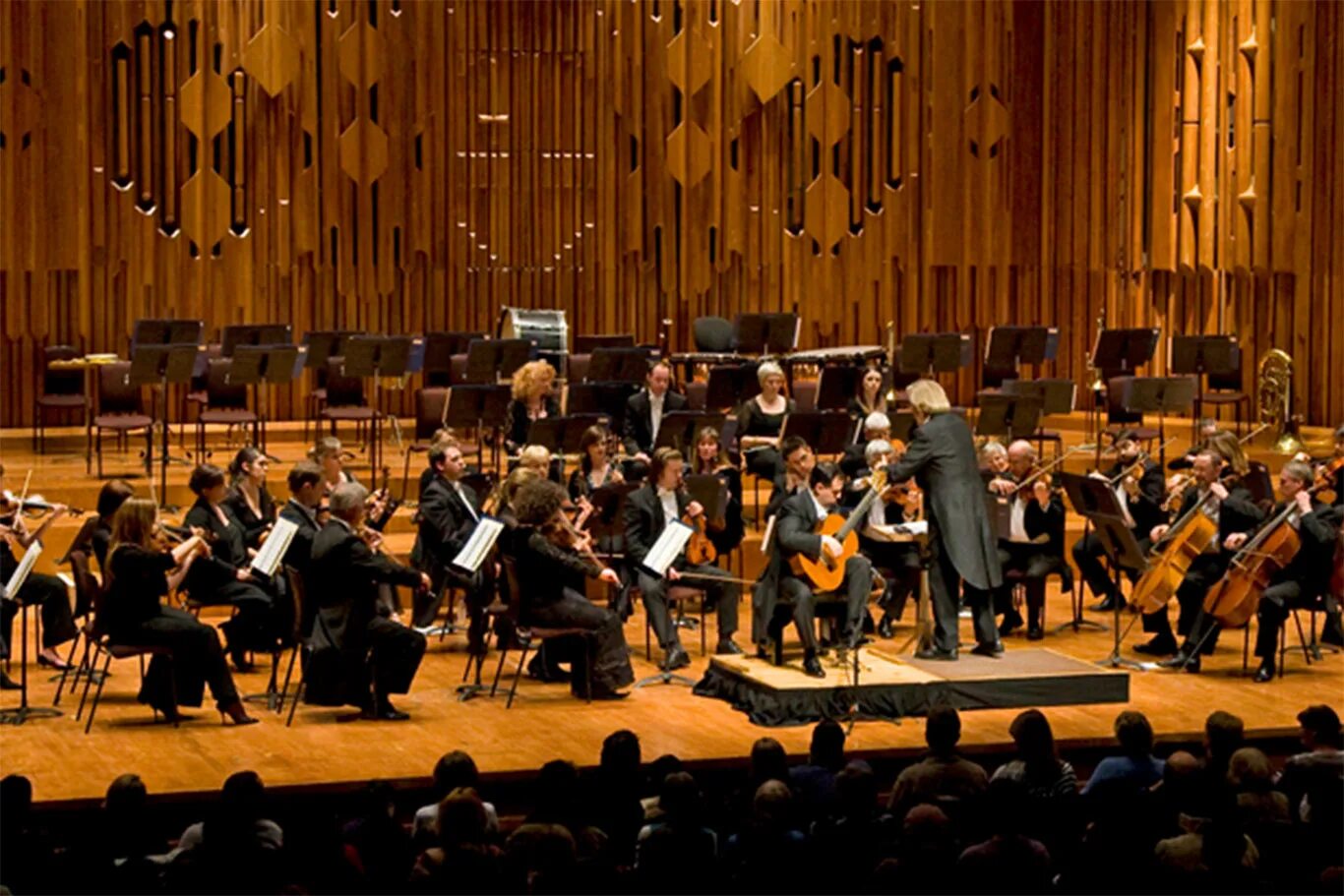 Orchestra de. Пластинка лэутарий оркестр молдавской народной музыки цена. Картинка фестивальный оркестр. Оркестр. Композитор щедрин в мюнхене оркестр.